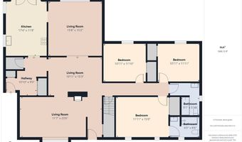 2057 Eldorado Dr, Allegany, NY 14706