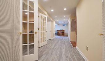 12611 SHOAL CREEK Ter, Beltsville, MD 20705