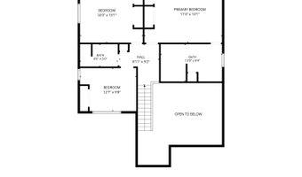 12941 Summer Cir, Anchorage, AK 99516