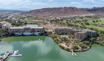 1 Rue De Chateau Pl, Henderson, NV 89011