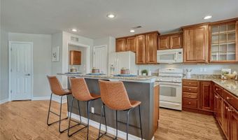 23551 E Jamison Pl, Aurora, CO 80016