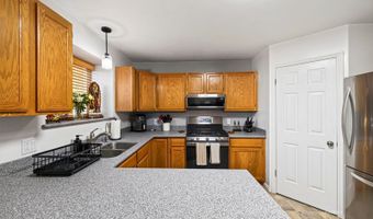 3104 Morning Breeze Dr, Elko, NV 89801