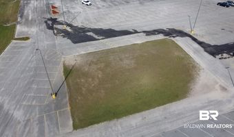 150 Lindberg Ave, Atmore, AL 36502