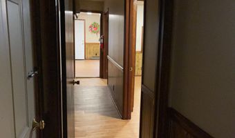 59 W Smithfield St, Angier, NC 27501