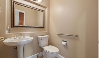 2048 St George Way, Carson City, NV 89703