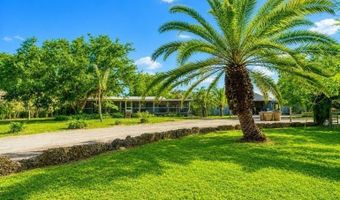 3880 Packinghouse Rd, Alva, FL 33920