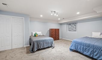 2503 SUMMIT Dr, Cheyenne, WY 82009
