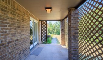 31783 61st Rd, Arkansas City, KS 67005