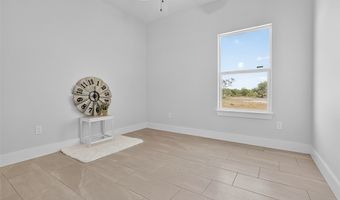 6081 US Highway 359, Alice, TX 78332