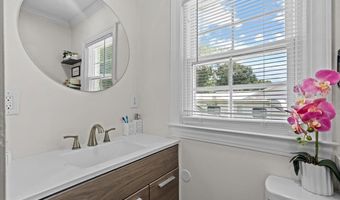 3703 Keys St, Anderson, SC 29624