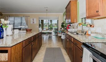 6441 Liberty, Ave Maria, FL 34142