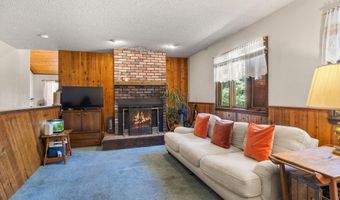 71 Crossland Dr, Basalt, CO 81621