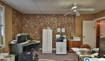 419 437 W Emaus Ave, Allentown, PA 18103