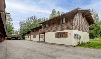 4840 Bryn Mawr Ct 3, Anchorage, AK 99508