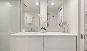 800 E Hopkins Ave A-3, Aspen, CO 81611