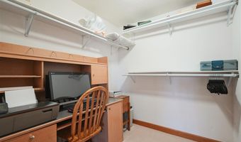 1701 130th St 307, Anamosa, IA 52205