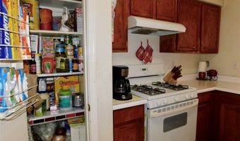 1647 Lynn Dr, Bullhead City, AZ 86442
