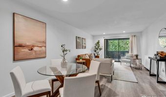 2227 Canyon Blvd #458 B, Boulder, CO 80302