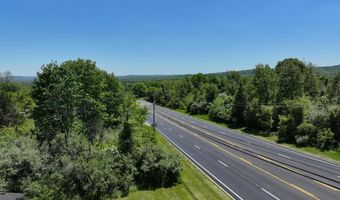 ROUTE 173 W lot 2, Asbury, NJ 08802