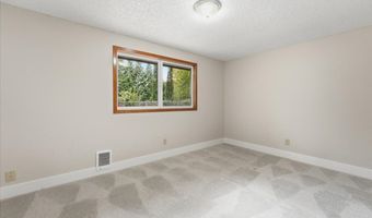 19340 SW BLAINE St, Beaverton, OR 97003