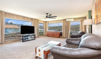 4692 Likini St, Honolulu, HI 96818