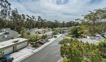 10631 Caminito Memosac, San Diego, CA 92131