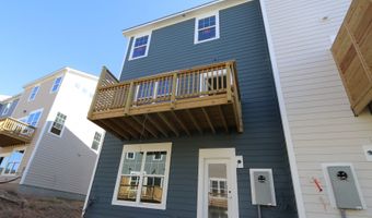 2809 Carbondale Ct, Apex, NC 27502