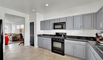 2736 Mintlaw Ave, Henderson, NV 89044