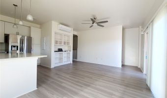 91-3633 Kauluakoko St 407, Ewa Beach, HI 96706