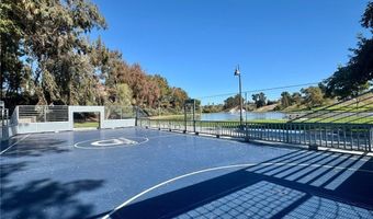 514 Calle Montecito 78, Oceanside, CA 92057