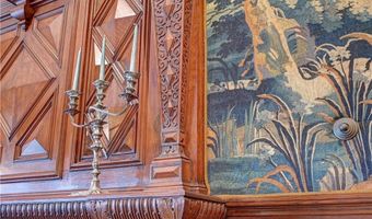 127 Harrison Ave 2, Newport, RI 02840