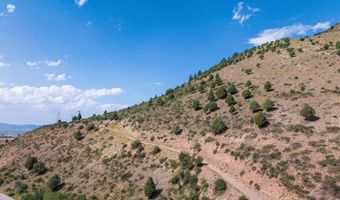20 42 ACRES SWIFT CREEK Dr, Afton, WY 83110