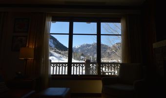 0197 Prospector Rd 2205 Winter Interest 4, Aspen, CO 81611