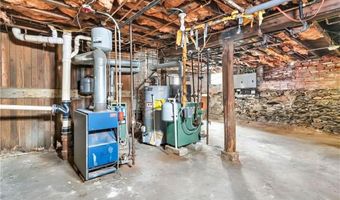 70 Lincoln Ave, Central Falls, RI 02863