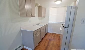 511 Country Village Dr Lot 10, Carson City, NV 89701