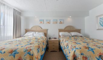 7800 Dune Dr 216, Avalon, NJ 08202
