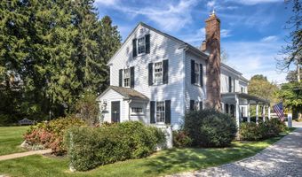 3625 Main St, Barnstable, MA 02630