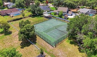 6001 SWEET GUM RUN, Bartow, FL 33830