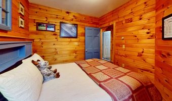 736 Calendar Brook Rd, Burke, VT 05871