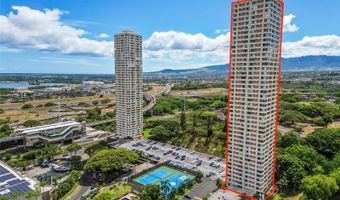 1060 Kamehameha Hwy 2308B, Pearl City, HI 96782