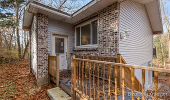 8945 Vergennes St SE, Ada, MI 49301