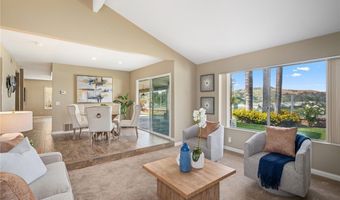 7012 E Viewpoint Ln, Anaheim, CA 92807