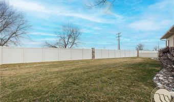 5808 Foxtail Loop, Billings, MT 59106