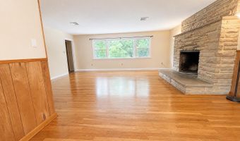 99 Old Halfway Rd, Barnegat, NJ 08005