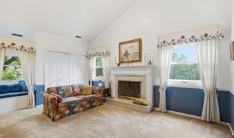 2941 OAKWOOD Dr, Bountiful, UT 84010