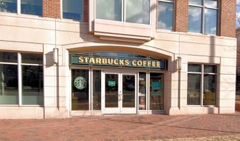 2181 JAMIESON Ave 1708, Alexandria, VA 22314