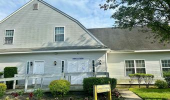 27 Oyster Bay G, Absecon, NJ 08201