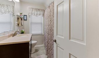 128 READING Ave, Barrington, NJ 08007