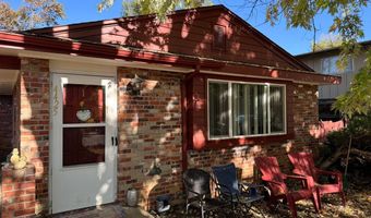 4425 Comanche Dr, Boulder, CO 80303