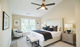 43866 LABURNUM Sq, Ashburn, VA 20147